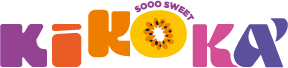 KIKOKA